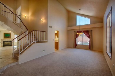 DSC_0893_HDR