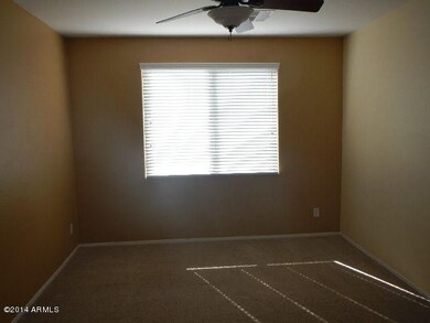 2014 4 2849 Cole Move Out Pics, 16
