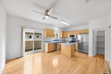 4839 W 73rd Ave unit 4839, Westminster, CO 80030 - photo 6