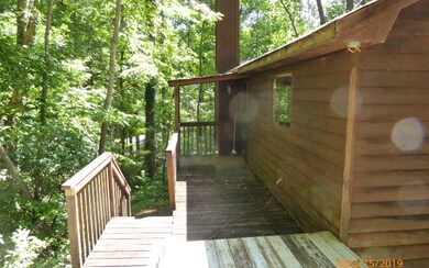 Additional View