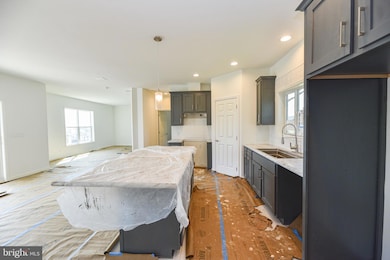 26769 Curlew Way unit 12, Millsboro, DE 19966 - photo 6