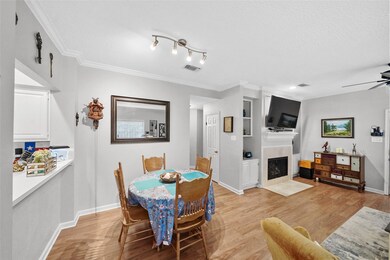 16007 Hickory Cove Dr, Houston, TX 77095 - photo 5