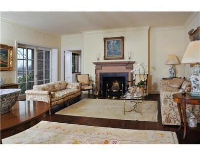 60 Oneida Dr, Greenwich, CT 06830 - photo 5