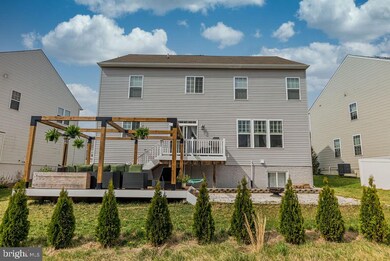 43679 Yulan St, California, MD 20619 - photo 7