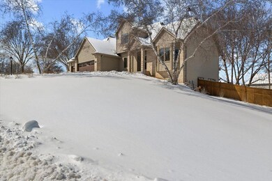 02-Up North Aperture, 20240321_16117 Inverness Way - 2.jpg