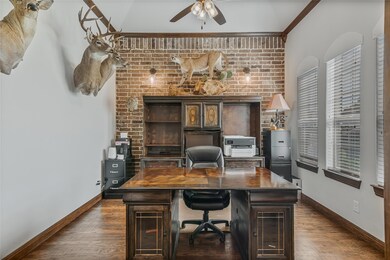 105 Las Brisas Dr, Decatur, TX 76234 - photo 7