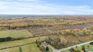 935 Cain Rd, Brant, NY 14027 - photo 6