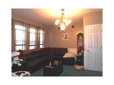 Family Room.