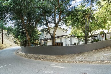 4590 Ensenada Dr, Woodland Hills, CA 91364 - photo 6