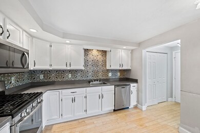 60 Willow Pond Dr, Rockland, MA 02370 - photo 4