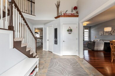 9820 Gettler St, Dyer, IN 46311 - photo 2