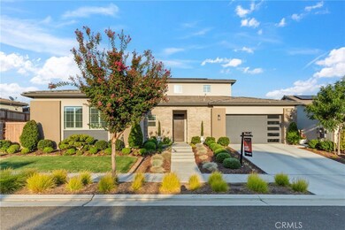 4693 Del Oro Rd, Madera, CA 93636 - photo 2