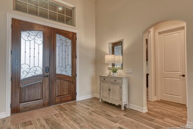 8035 Vanity Hill, San Antonio, TX 78256 - photo 4
