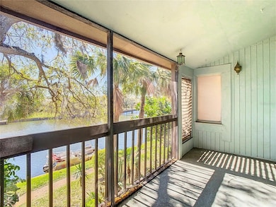 6323 Newtown Cir unit 23A1, Tampa, FL 33615 - photo 2