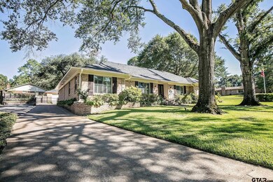 3918 Pinedale Place, Tyler, TX 75701 - photo 5