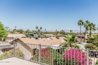 2254 E Becker Ln, Phoenix, AZ 85028 - photo 5