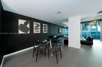 3301 NE 1st Ave unit M0201, Miami, FL 33137 - photo 6