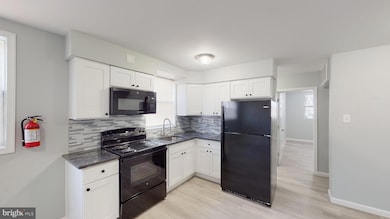 910 Gateway Blvd unit C2, Westville, NJ 08093 - photo 2