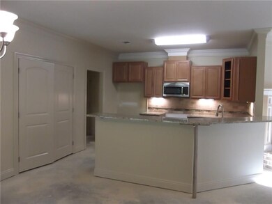 200 Lachenier Dr unit A, Slidell, LA 70461 - photo 4