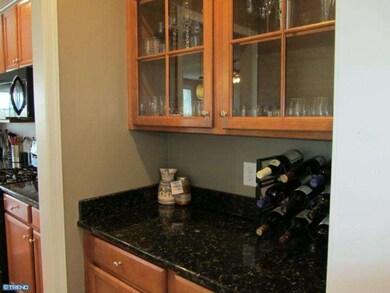 220 Stonebridge Dr, Felton, DE 19943 - photo 5