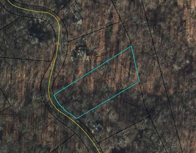 1400 Valley View Dr unit 7062, Jasper, GA 30143 - photo 5