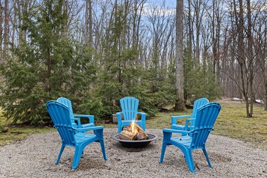 Firepit