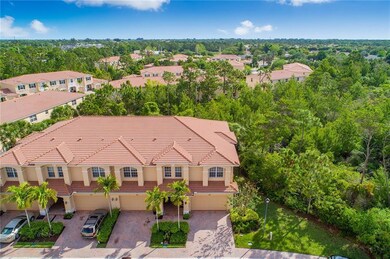 HOA Documents