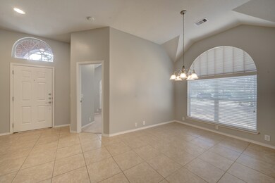 30411 Sunset Falls Dr, Spring, TX 77386 - photo 5