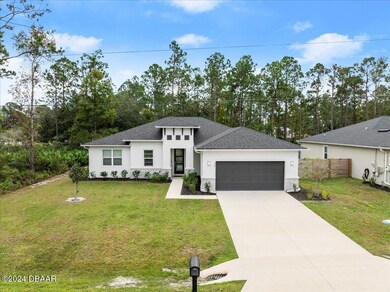 20 Portia Ln, Palm Coast, FL 32164 - photo 2