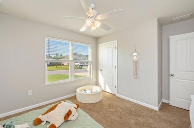 7-web-or-mls-1048 Limpkin St-07