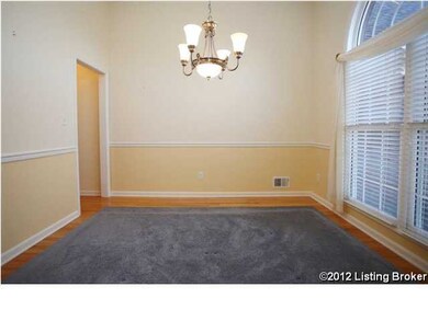 6523 Keeling Place Rd, Louisville, KY 40291 - photo 5