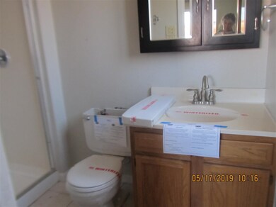 1903 Crescent Dr, Alamogordo, NM 88310 - photo 6