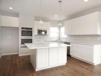 298 Laurens Spring Ct, Lake Saint Louis, MO 63367 - photo 4