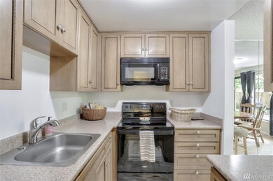 13556 37th Ave S unit 14, Tukwila, WA 98168 - photo 7