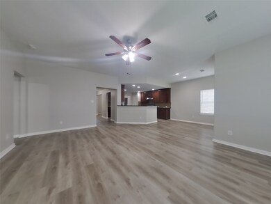 23303 Crosscut Pass Dr, Spring, TX 77373 - photo 3