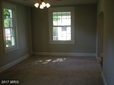 4218 Overton Ave, Nottingham, MD 21236 - photo 7