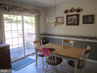 29487 Edison Ct, Mechanicsville, MD 20659 - photo 6