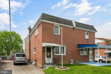 364 Childs Ave, Drexel Hill, PA 19026 - photo 2