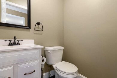 2 Leman Ln, Hopkinton, MA 01748 - photo 6