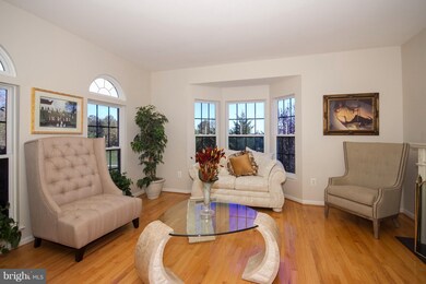 5620 Breckenridge Ct, Sykesville, MD 21784 - photo 3