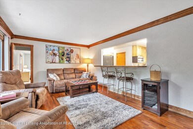 07-2821 Aurelius Rd-Windowstill-Real-Est