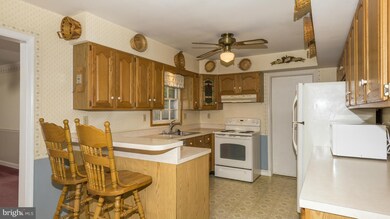 3526 Madonna Ln, Bowie, MD 20715 - photo 7