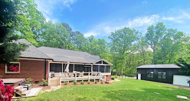 2) 57094-681a84274c79e