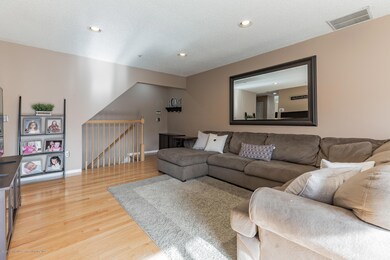 310 Schley Ave unit 10, Toms River, NJ 08755 - photo 5