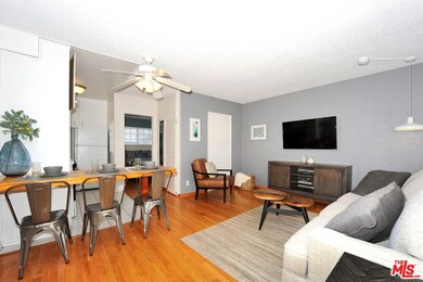 313 Mildred Ave unit 9, Los Angeles, CA 90291 - photo 2