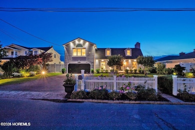 340 Bay Ln, Mantoloking, NJ 08738 - photo 3