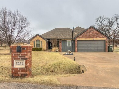 Front-- This truly is a hard to find property that