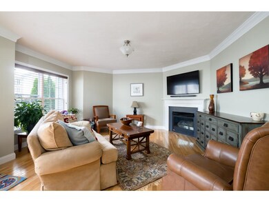 33 Albacore Way unit C, Portsmouth, NH 03801 - photo 3