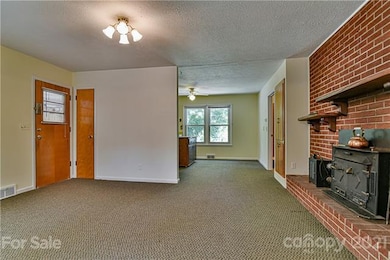 591 Old Leicester Hwy, Asheville, NC 28806 - photo 7