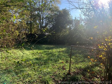 331 Richmond Dr, Fayetteville, NC 28304 - photo 5